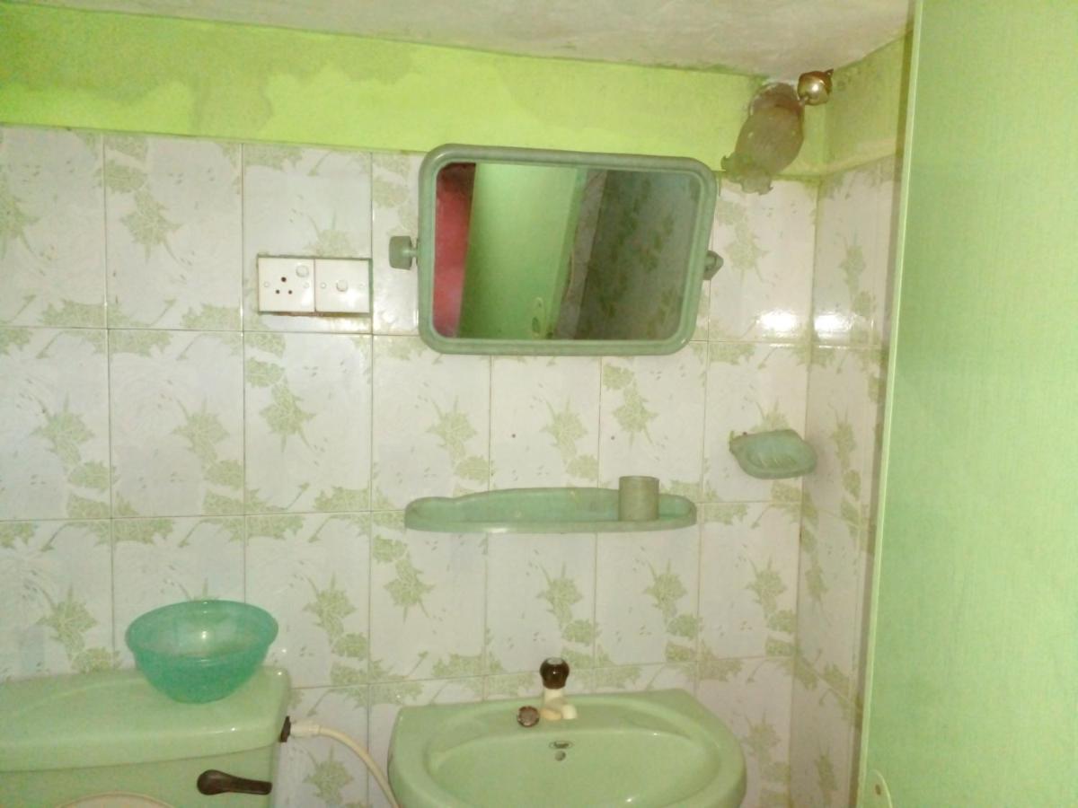 Pradeepa House Apartment Unawatuna Exterior photo